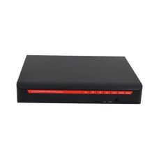 AHD DVRs SC-AH-114/SC-AH-118